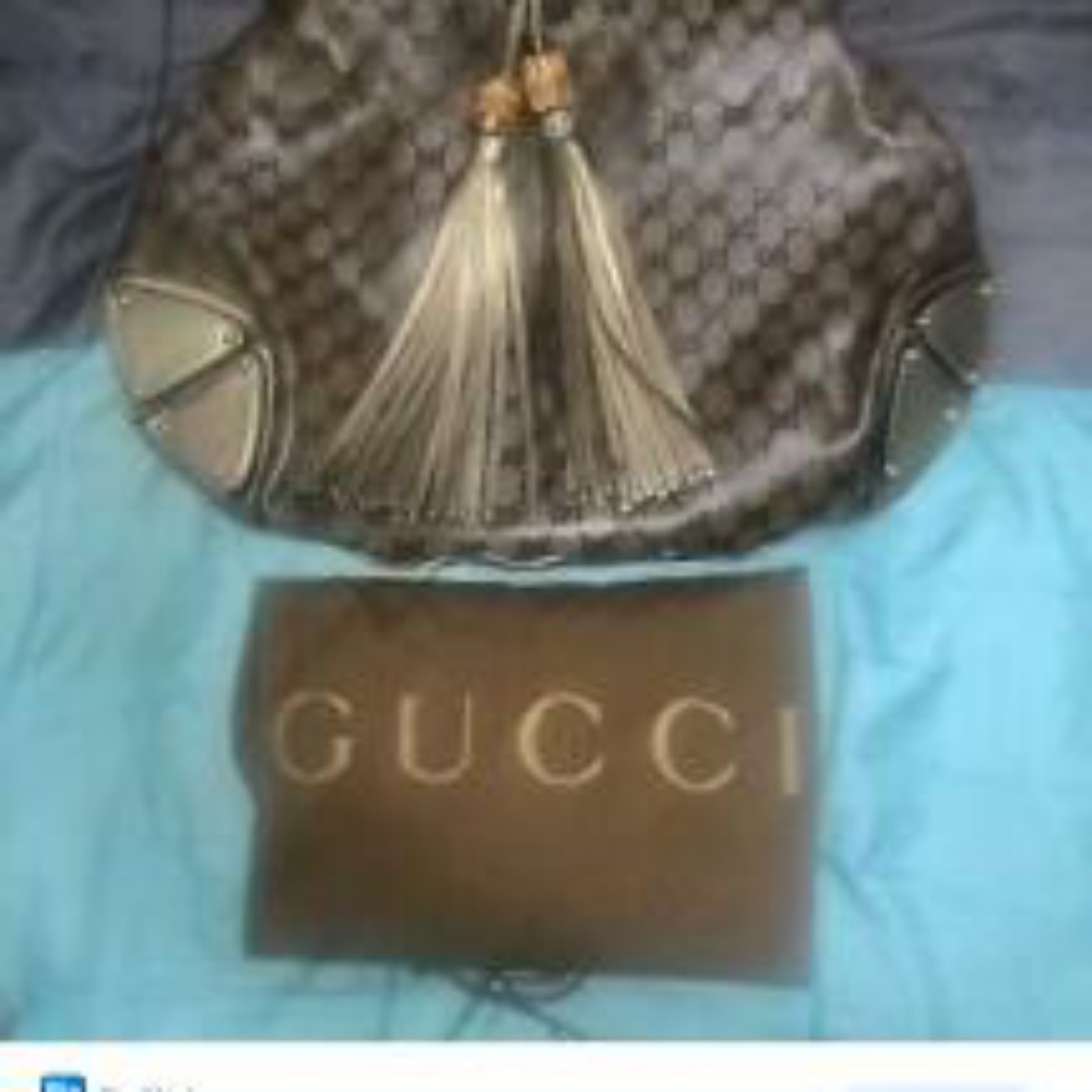 Gucci - Picture 6 of 6
